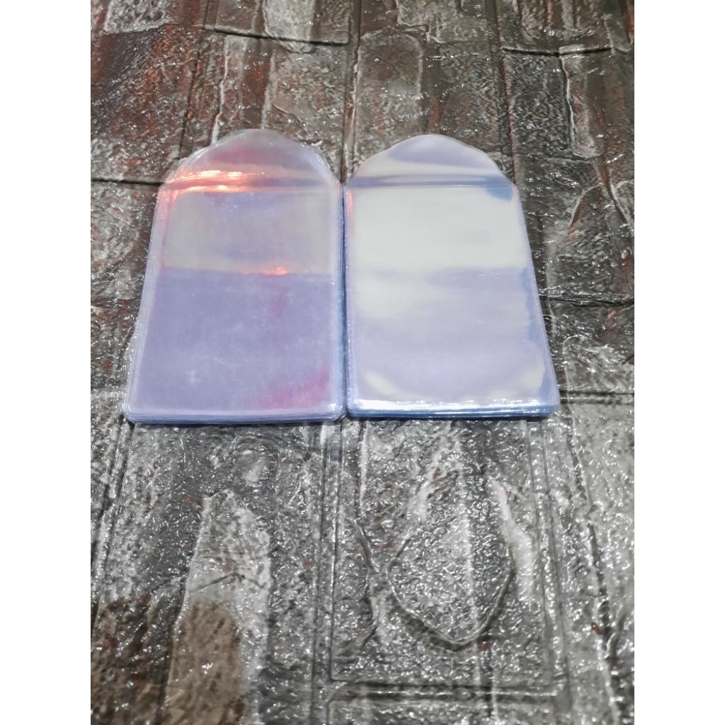 

kantong ktp tebal 6x9