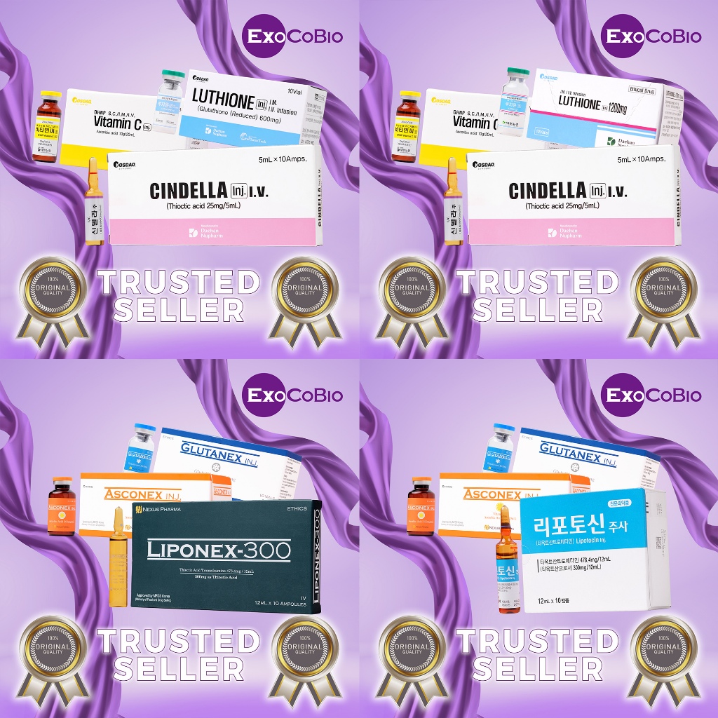 Cindella | Snow White  Cindella Terbaru With Liponex | Ecer