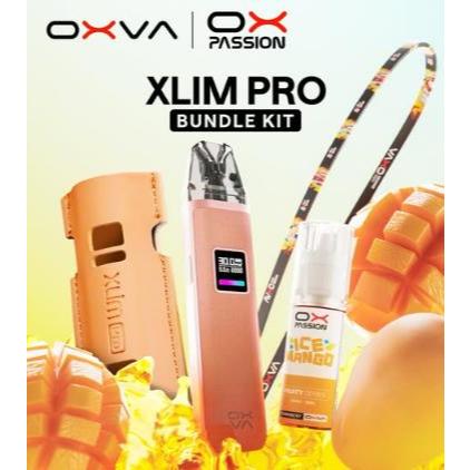best tank vapes Sub Ohm Tank - Best Sub Ohm Tank