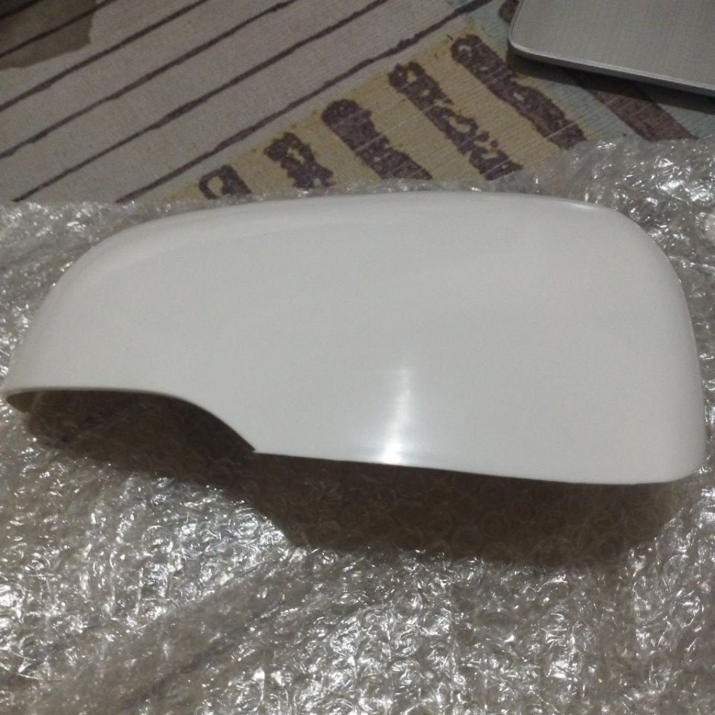 COVER SPION KANAN KIA PICANTO ALL NEW