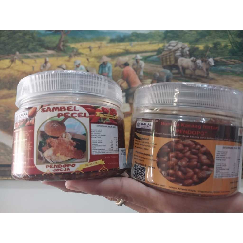 

PAKET BUNDLING ISI 3
