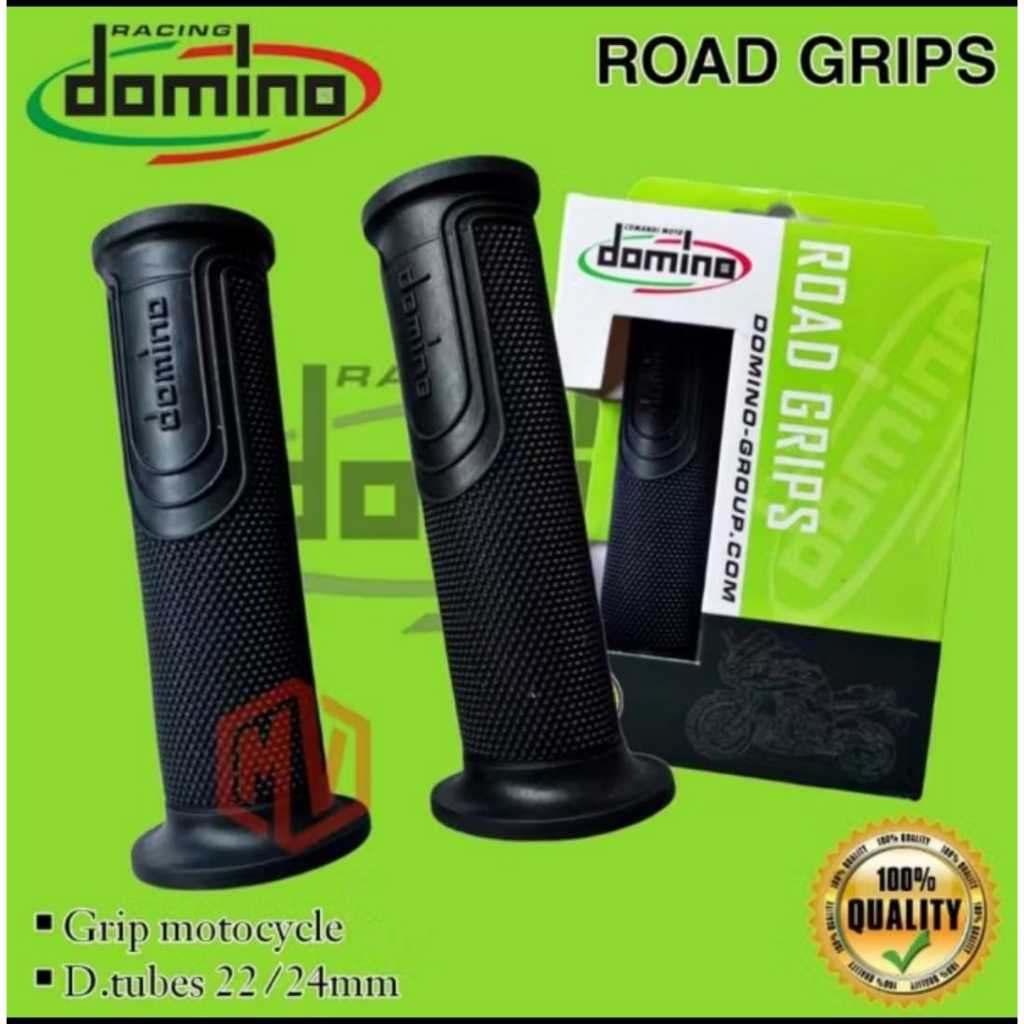Handgrip/Sarung Gas Motor Variasi Cocok Untuk Semua Jenis Motor Mio,Beat, Scoopy,Nmax, PCX, ADV, Jup
