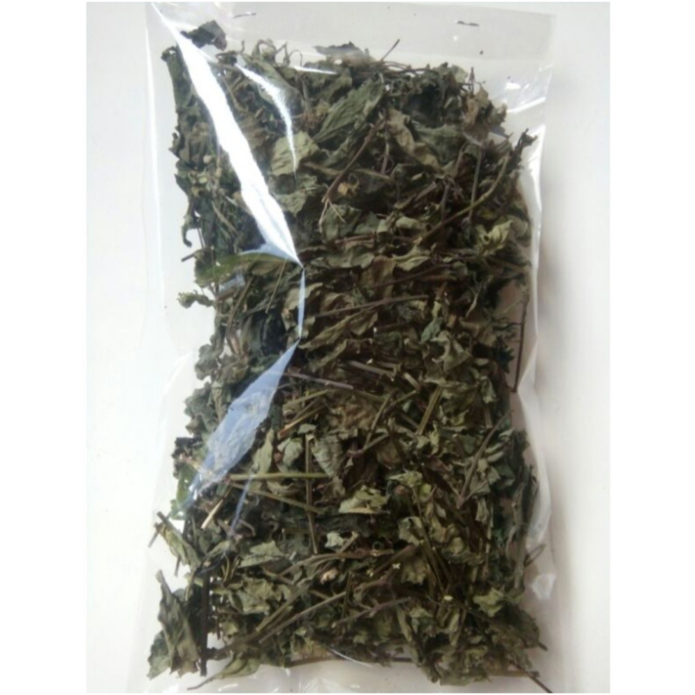 

Daun Kumis Kucing Kering 100 Gr Herbal Alami