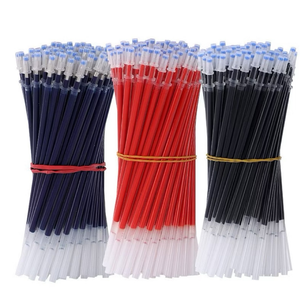 

Refill Pena Tinta Pena Gel Isi Ulang