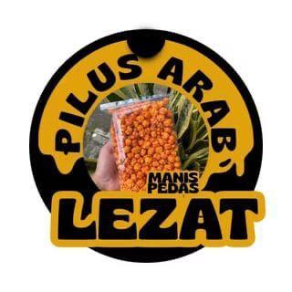 

PILUS Australi/pilus KRIWIL/PILUS ARAB PEDAS