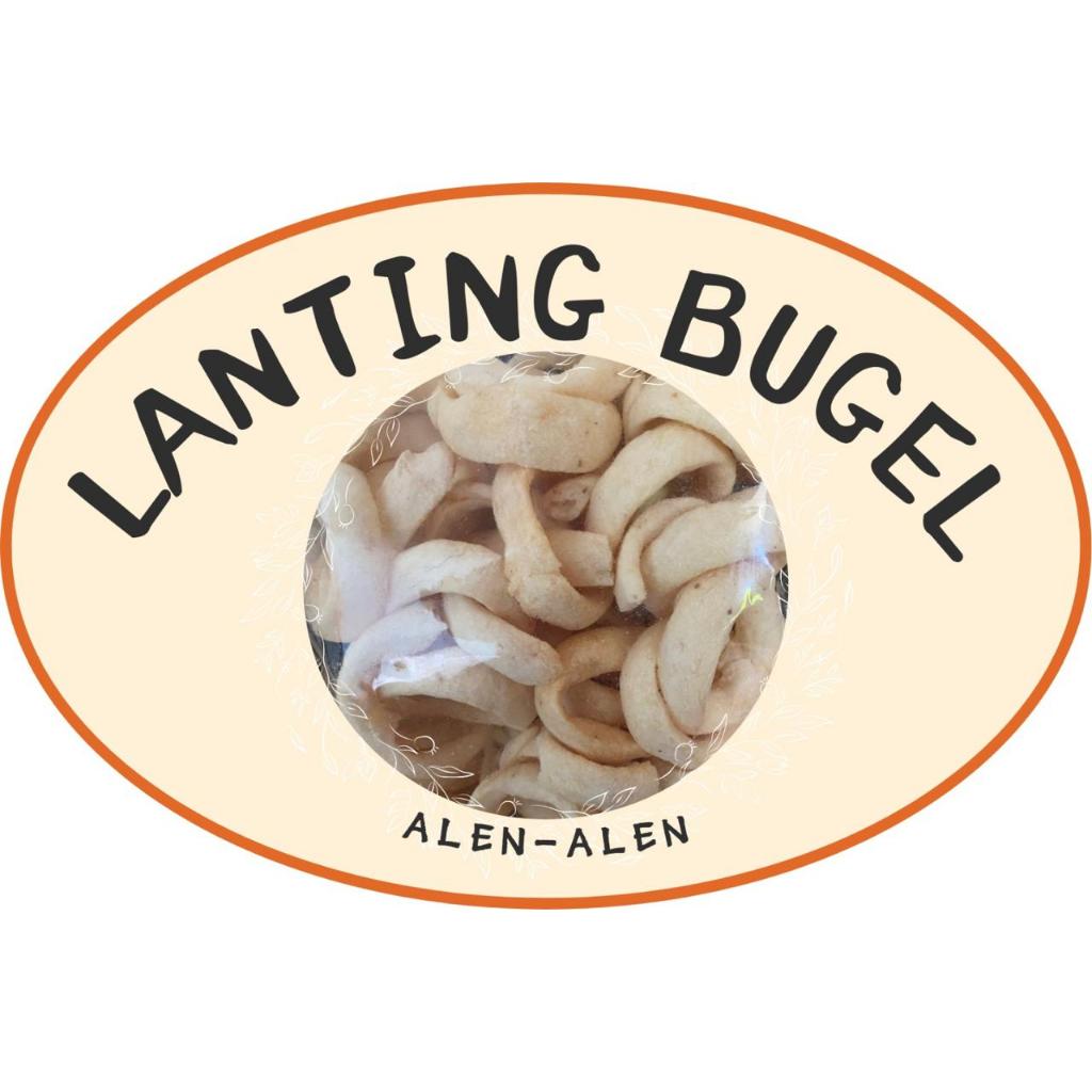 

lanting bagelen purworejo lanting besar lanting bugel bagelen /lanting krimpying lanting alen alen