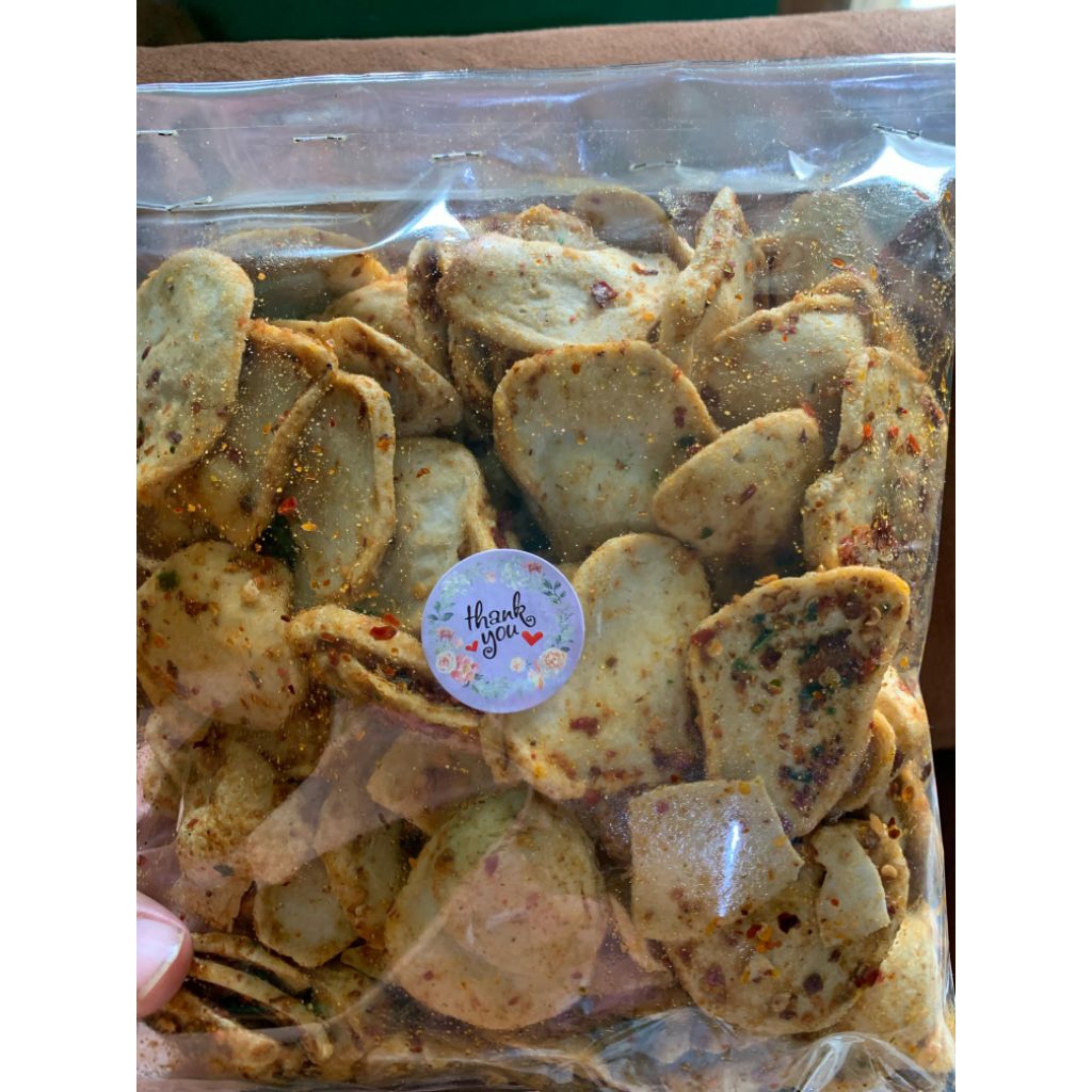 

basreng varian 2
