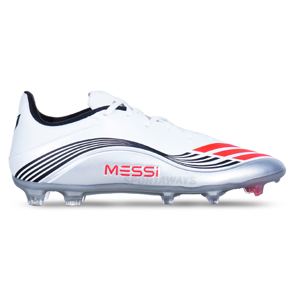 Sepatu Bola Adidas F50 Messi League