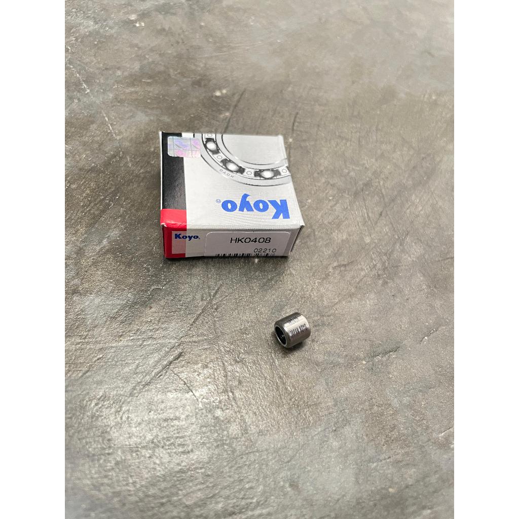 Laker Bearing HK 0408 Koyo Bearing Bambu Original Koyo