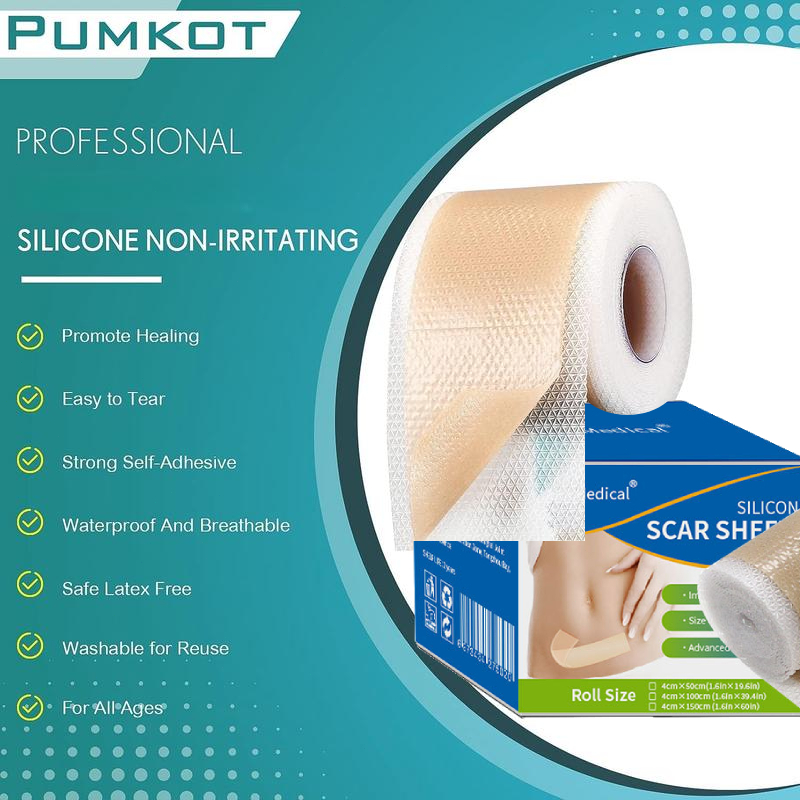 Bekas luka hilangkan bekas luka penghilang bekas luka hilangkan bekas jerawat menghilangkan bekas lu