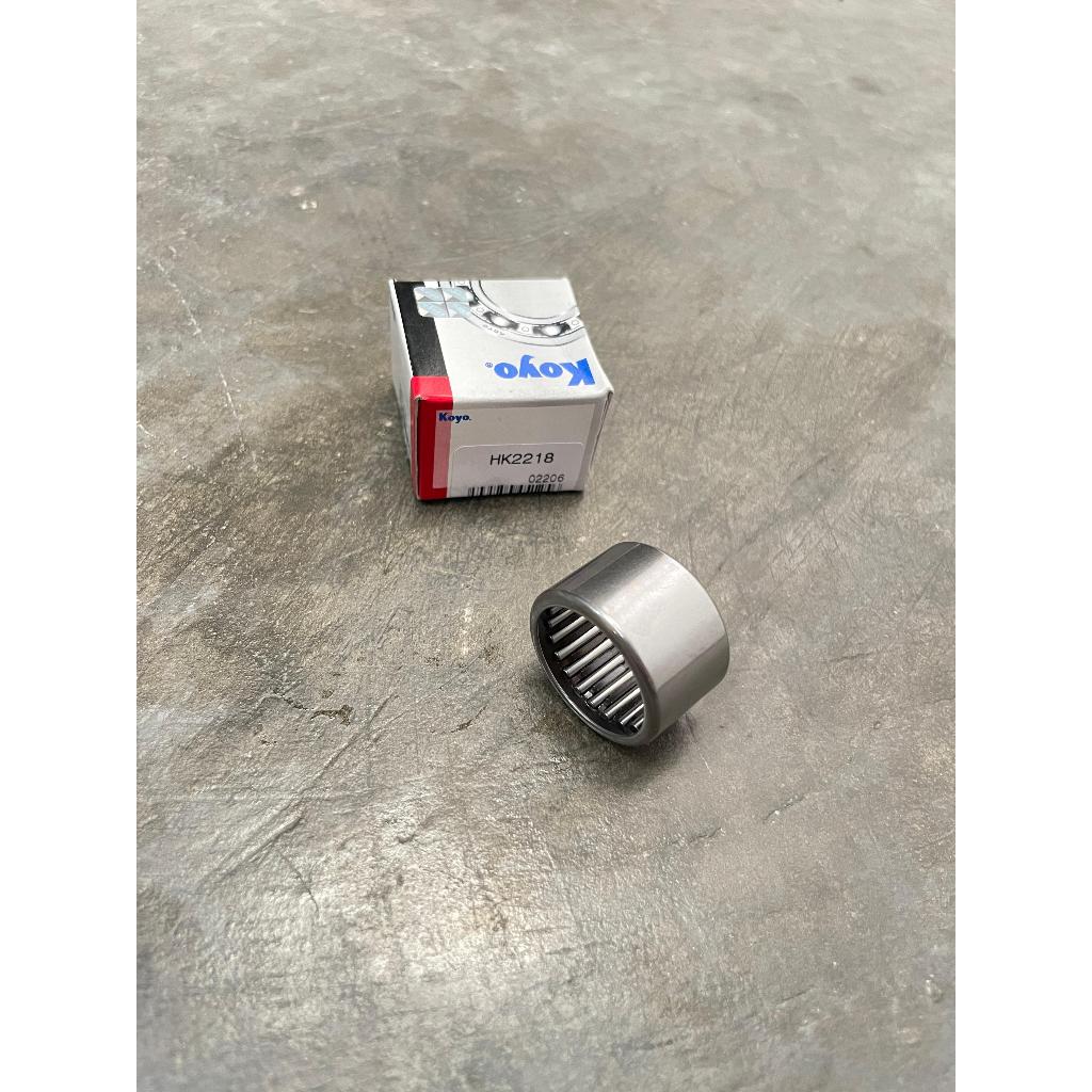 Laker Bearing HK 2218 Koyo Bearing Bambu Original Koyo