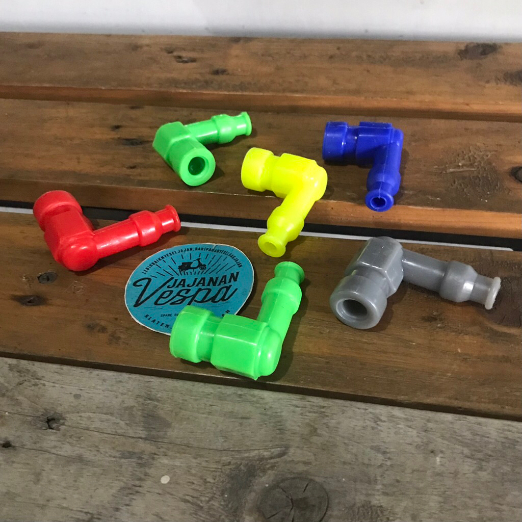 COP BUSI VESPA PTS SPECIAL BUSI VESPA COP BUSI VESPA