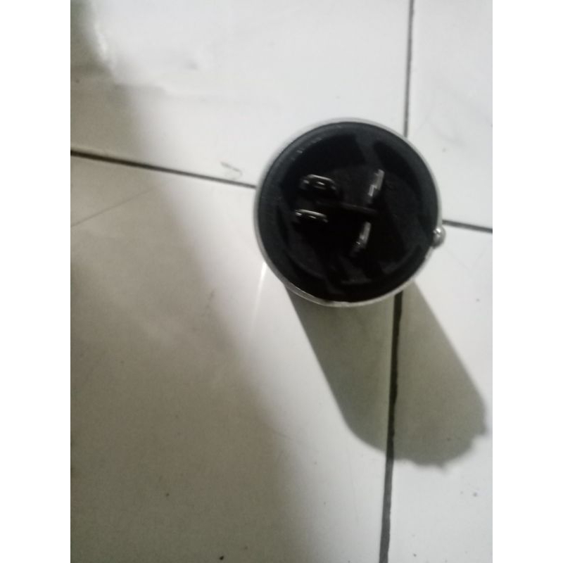 EMI filter mesin cuci Samsung inverter