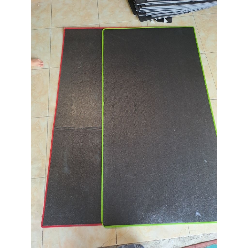 karpet lantai karpet anti air karpet alas duduk perlak bayi karpet spons busa karpet foam karpet ant