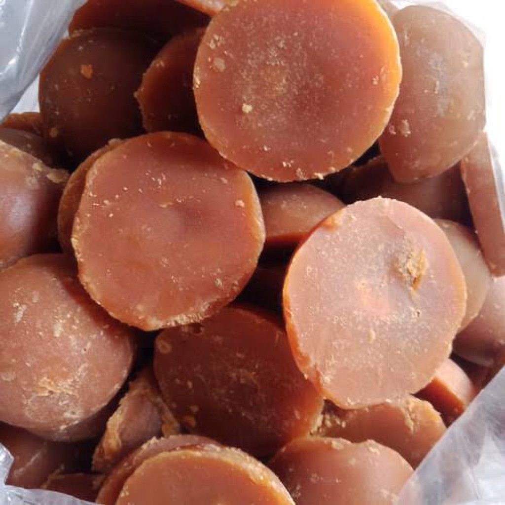 

Gula Merah / Gula Jawa Original 1 kg