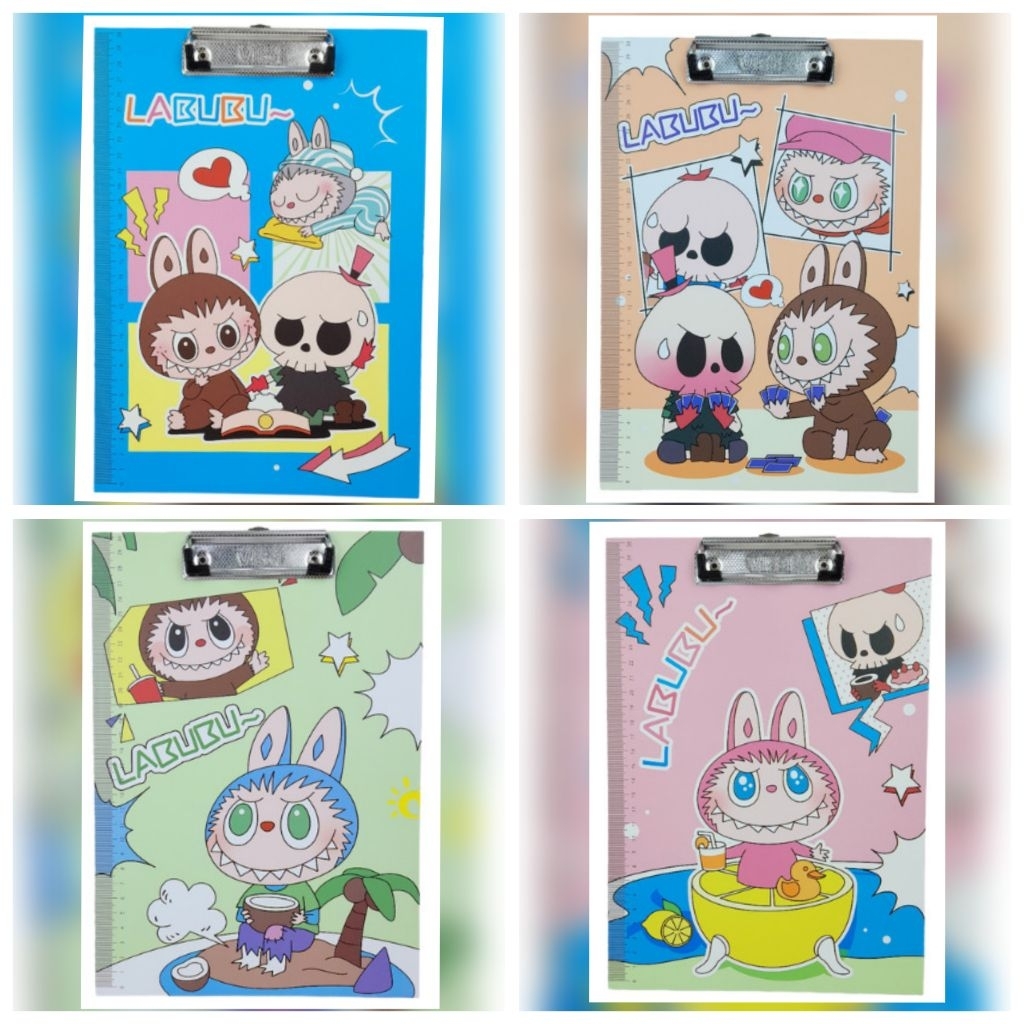 

Papan Jalan - Klipboard - ClipBoard - Papan Ujian - ClipBoard Lucu ukuran A4