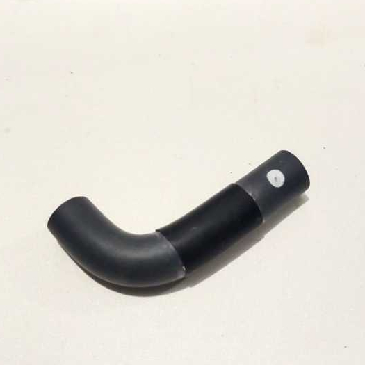 17274 KVB 900 Tube Air Opening Selang Pernapasan Karburator Vario 110 Lama