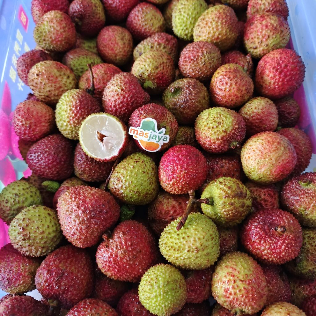 

Leci Madu