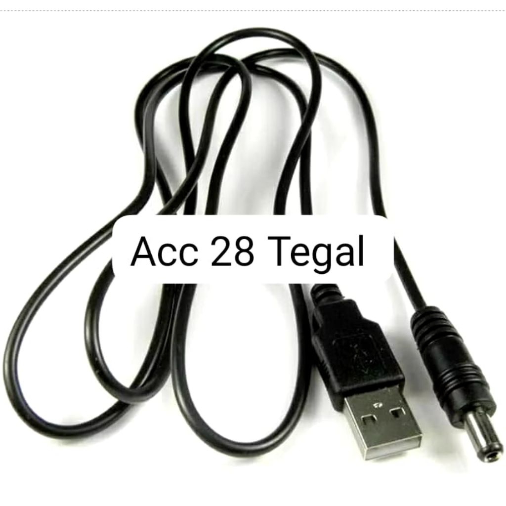 Kabel Charger Alat Cuci Motor Dan Mobil Kabel Cas Cesan Alat Cuci Motor Dan Mobil Portabel Kabel Ces