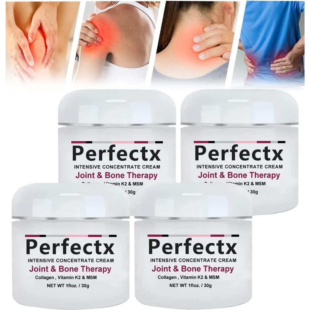 2 pcs PERFECTX INTENSIVE CREAM ASAM URAT TERAPI
X

SENDI ORIGINAL