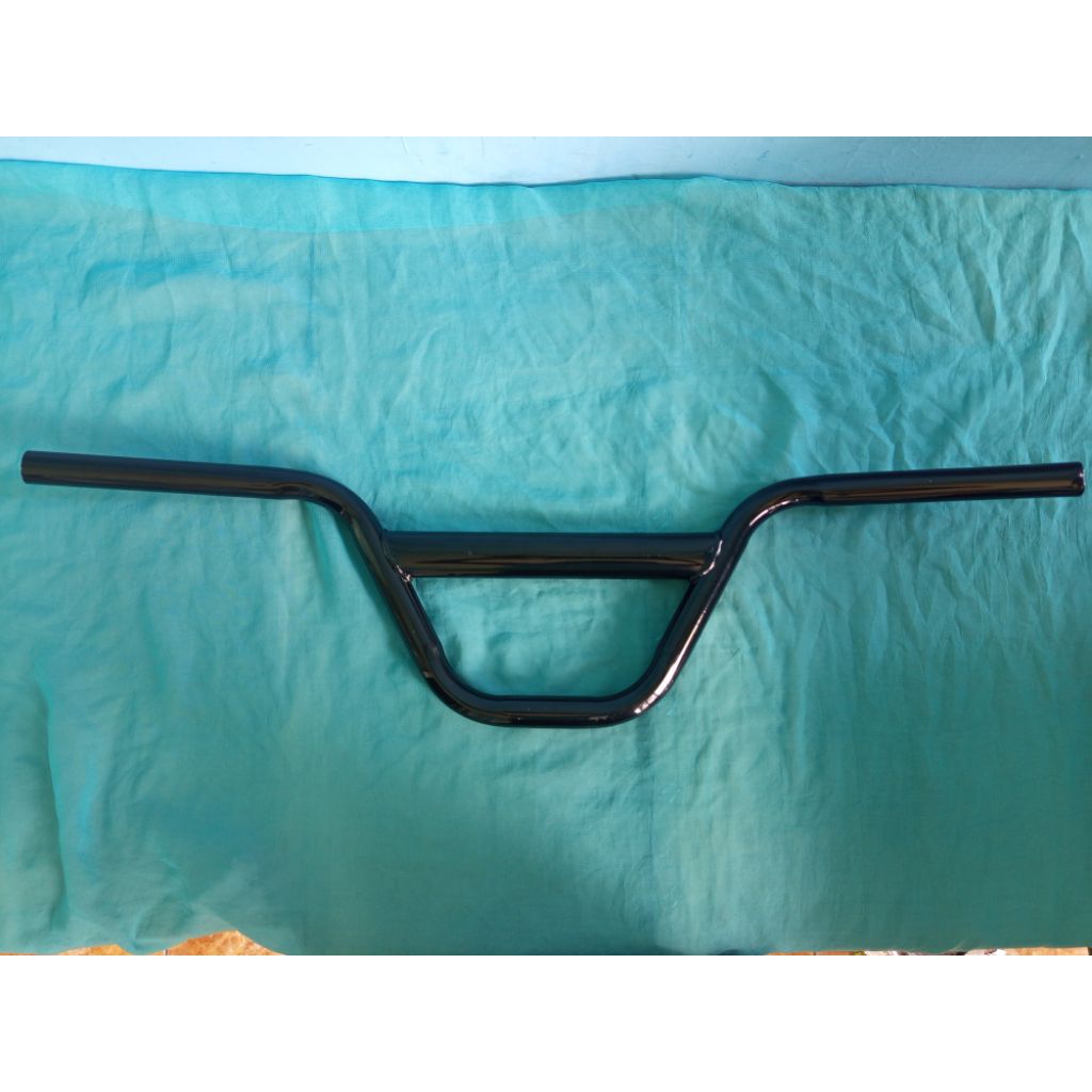 Stang Lontong Sepeda Bmx VERON