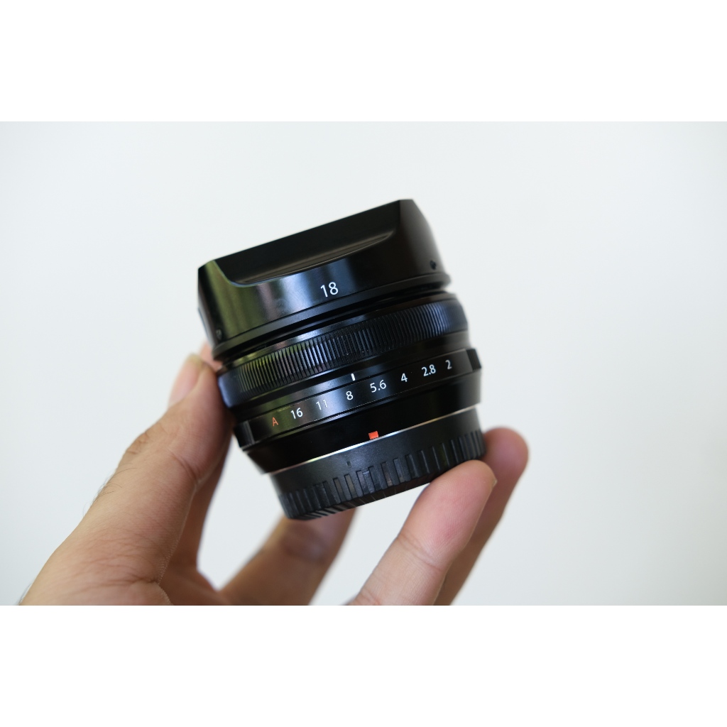 FUJINON XF 18MM F2 FUJI 18MM F2 FUJINON 18MM F2 FUJI XF 18MM F2 FUJI XF 18 FUJINON XF 18 MM F2 FUJIN