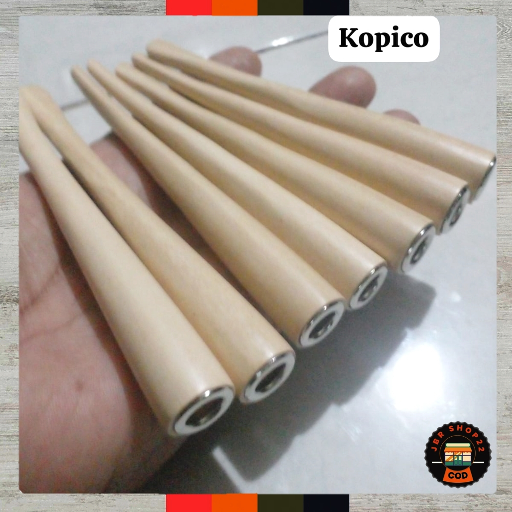 Cangklong once kayu cendana wangi super