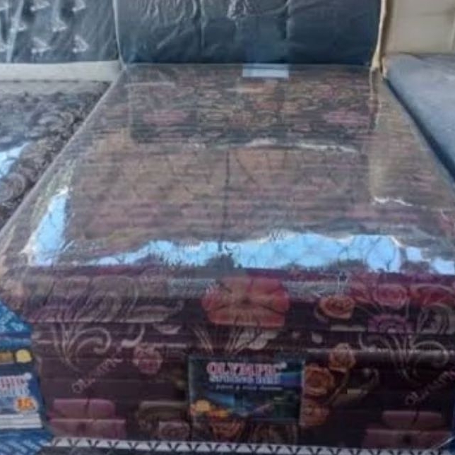 Matras Olympic Vincent 120 x 200