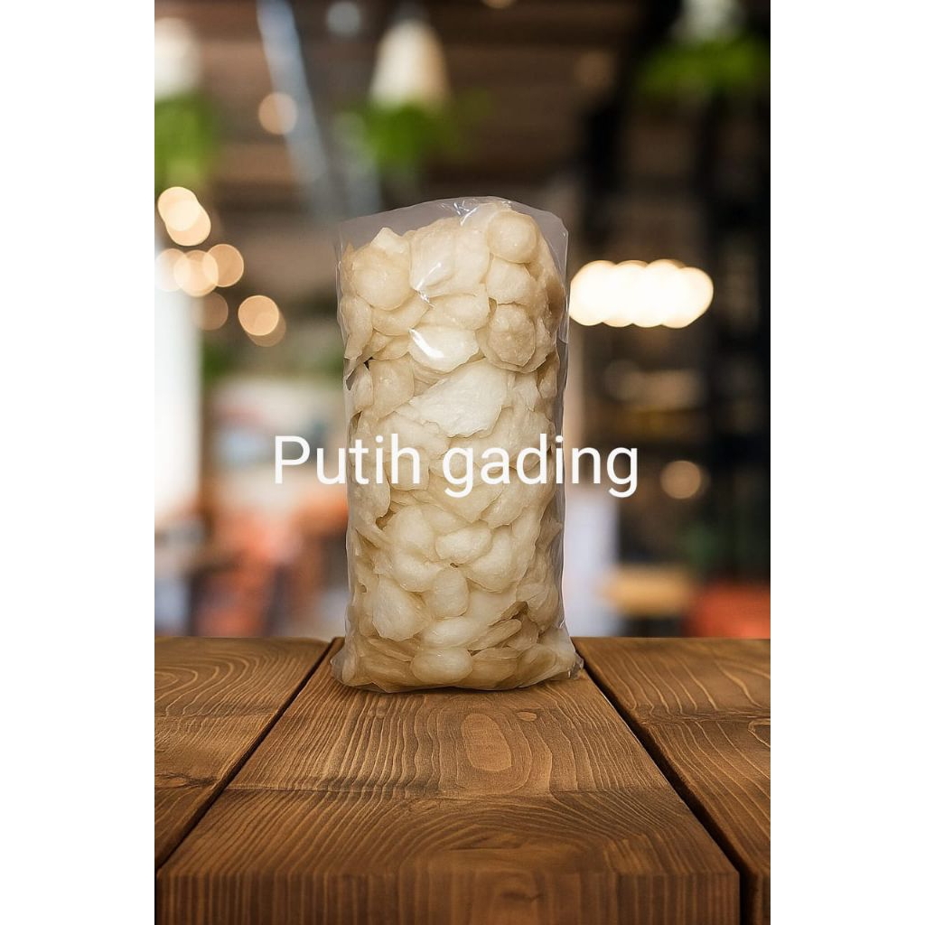 

kerupuk mentah 1 kg termurah kerupuk kaca kerupuk mentah kerupuk untuk dan kak