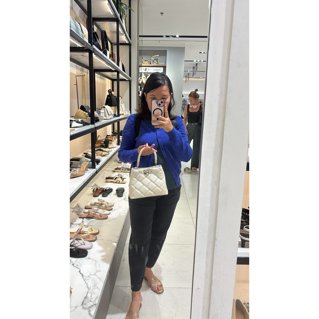 tas urban and co tas urban&co originla tas wanita