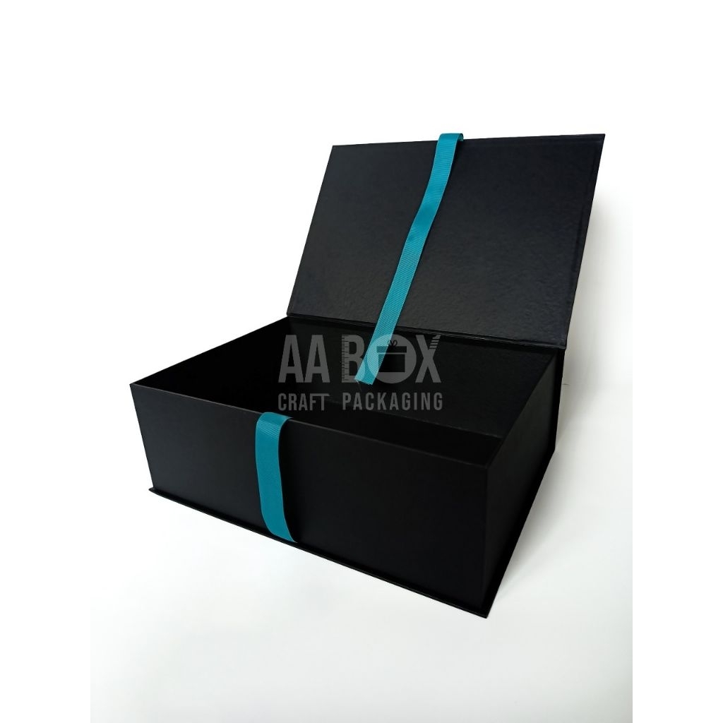 

Kotak kado/Box/Hardbox/Hamper/aaboxkotakkemasan