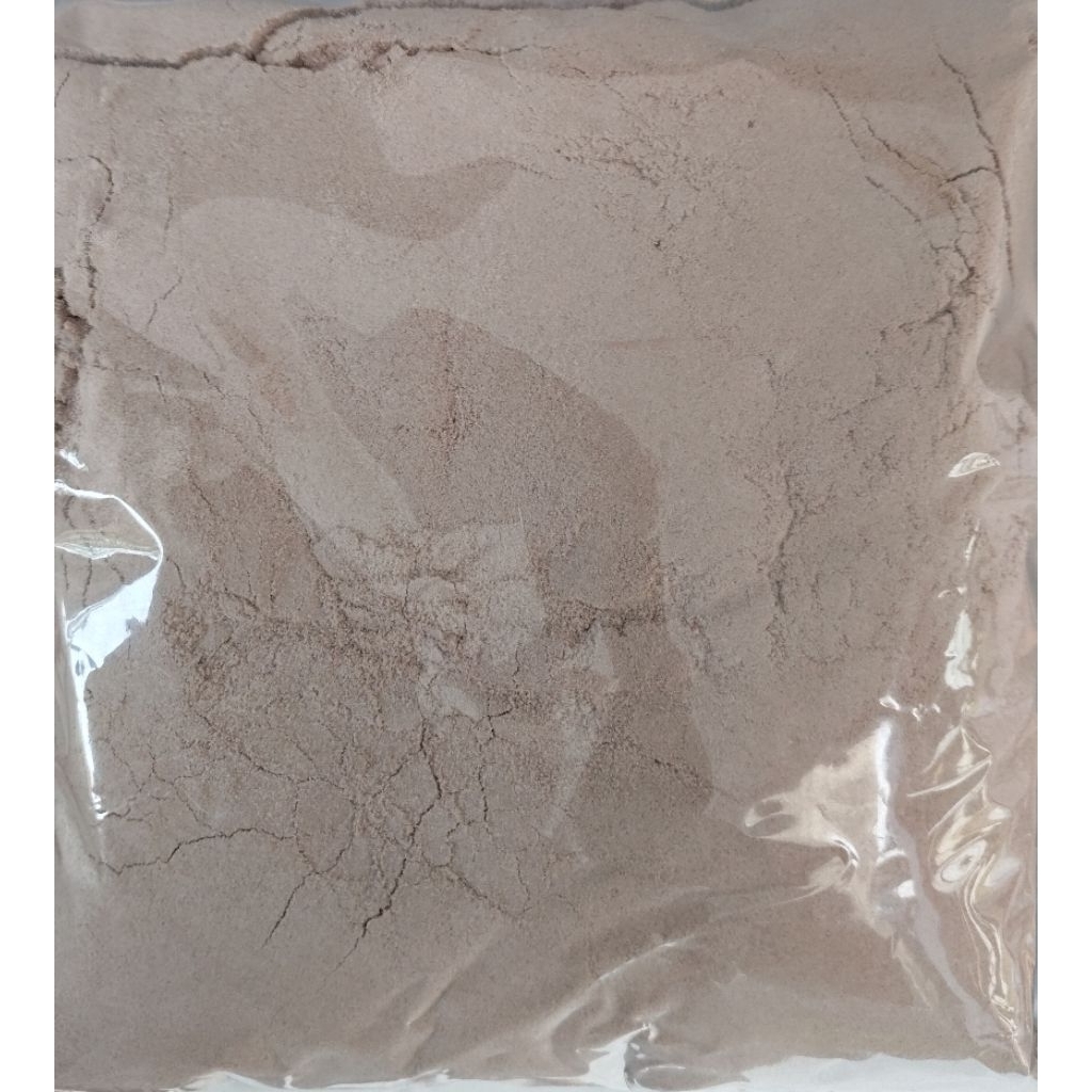 

susu coklat 1000g dan 500g (untuk minuman)