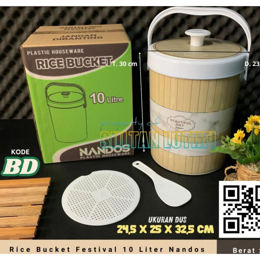 rice bucket nandos 10 liter termos festival 10 liter termos nasi termos es