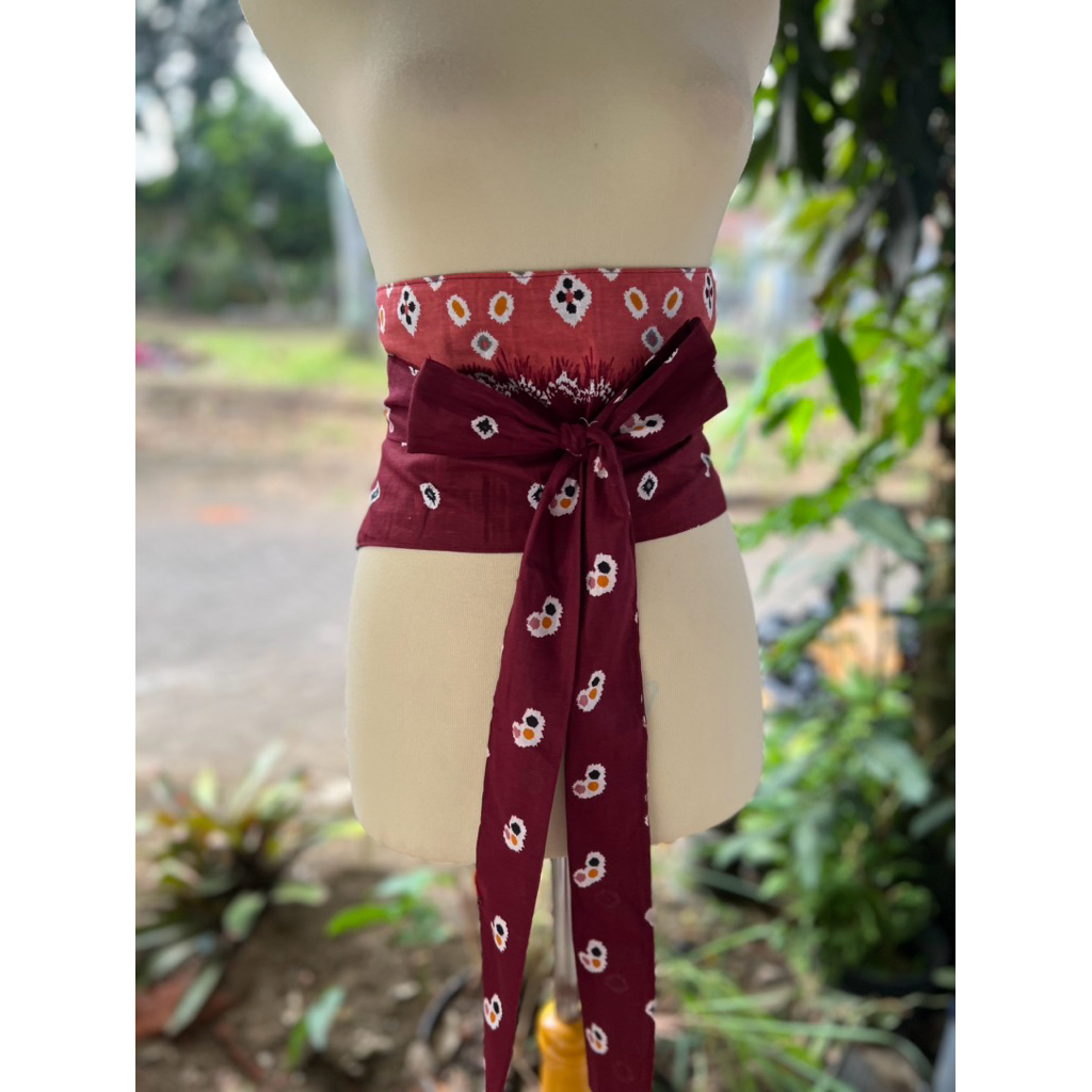 ANGKING JUMPUTAN,ANGKING INSTAN,ANGKING KEBAYA,ANGKING JUMPUTAN INSTAN