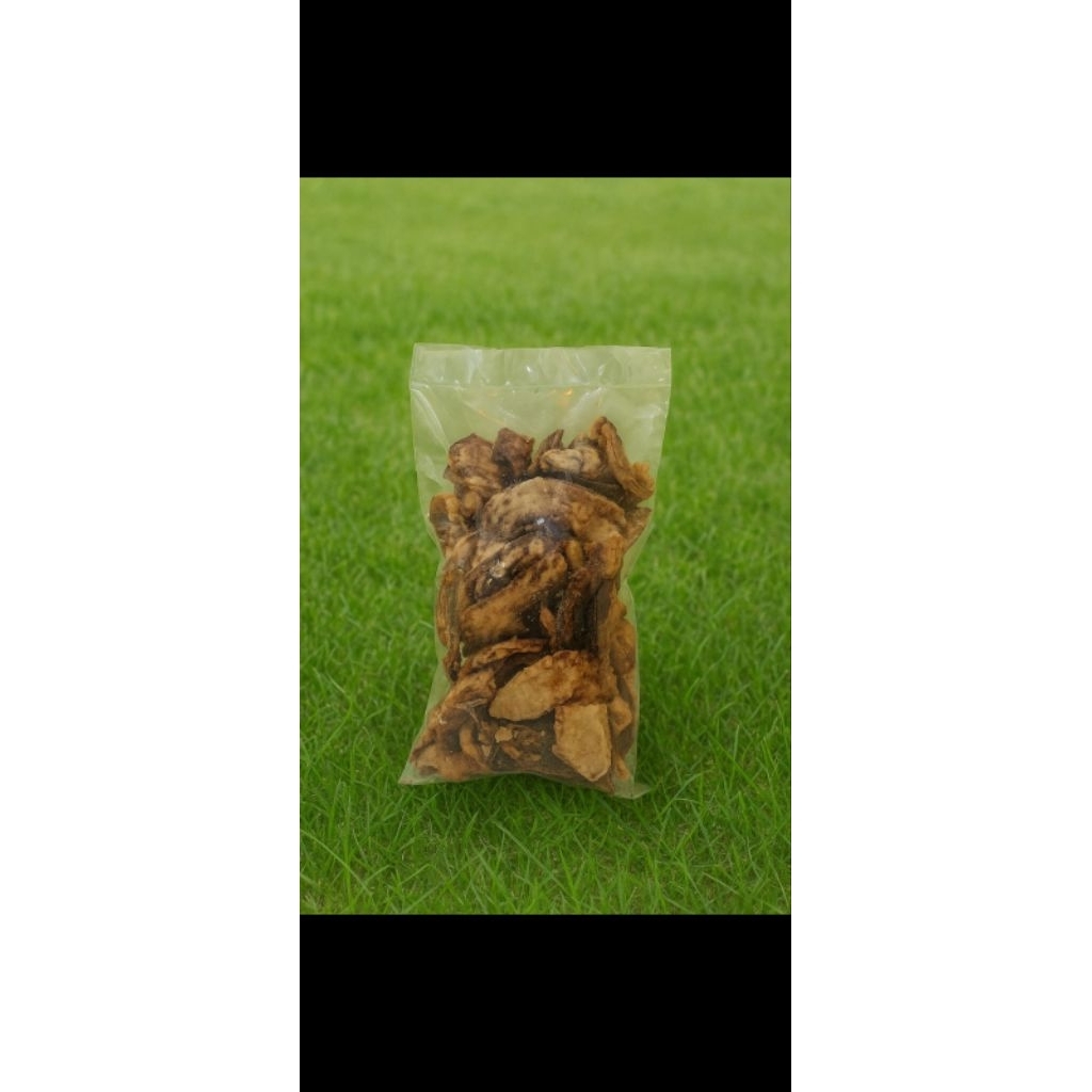 

Sale pisang 250g