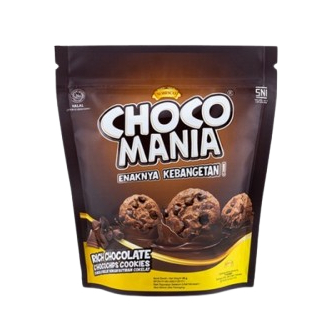 

CHOCO MANIA ORIGINAL 69 GR 8998694120208