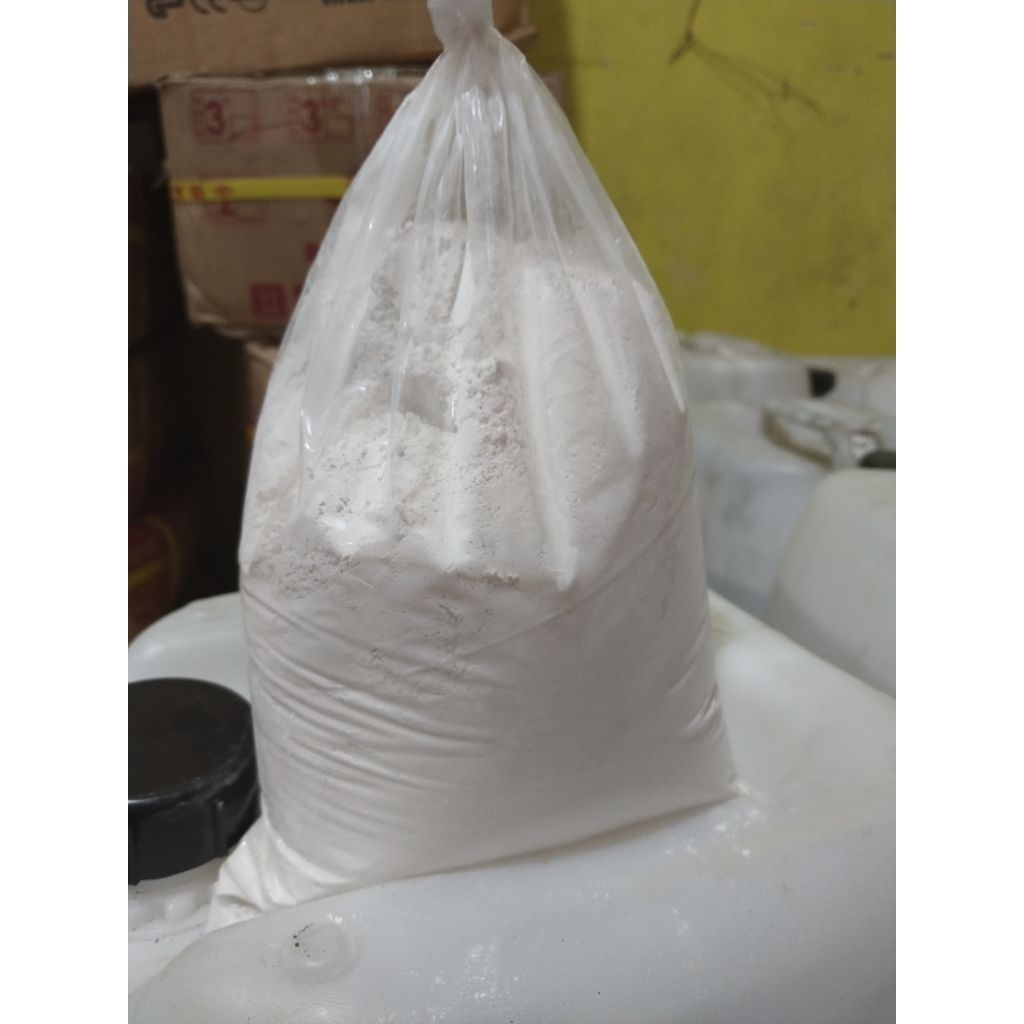 kompon A plus kiloan 1kg