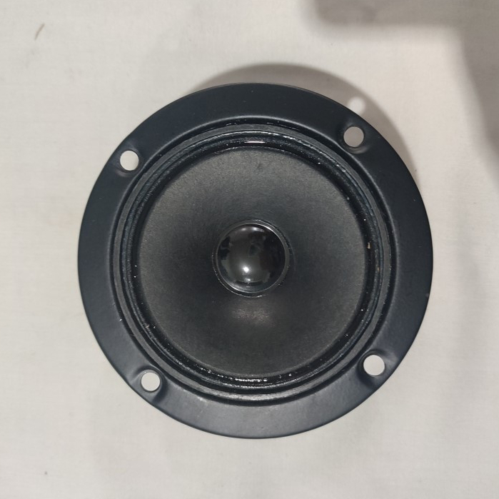Tweeter Speaker / Tweeter Speaker bmb  3" 4ohm 30 Watt