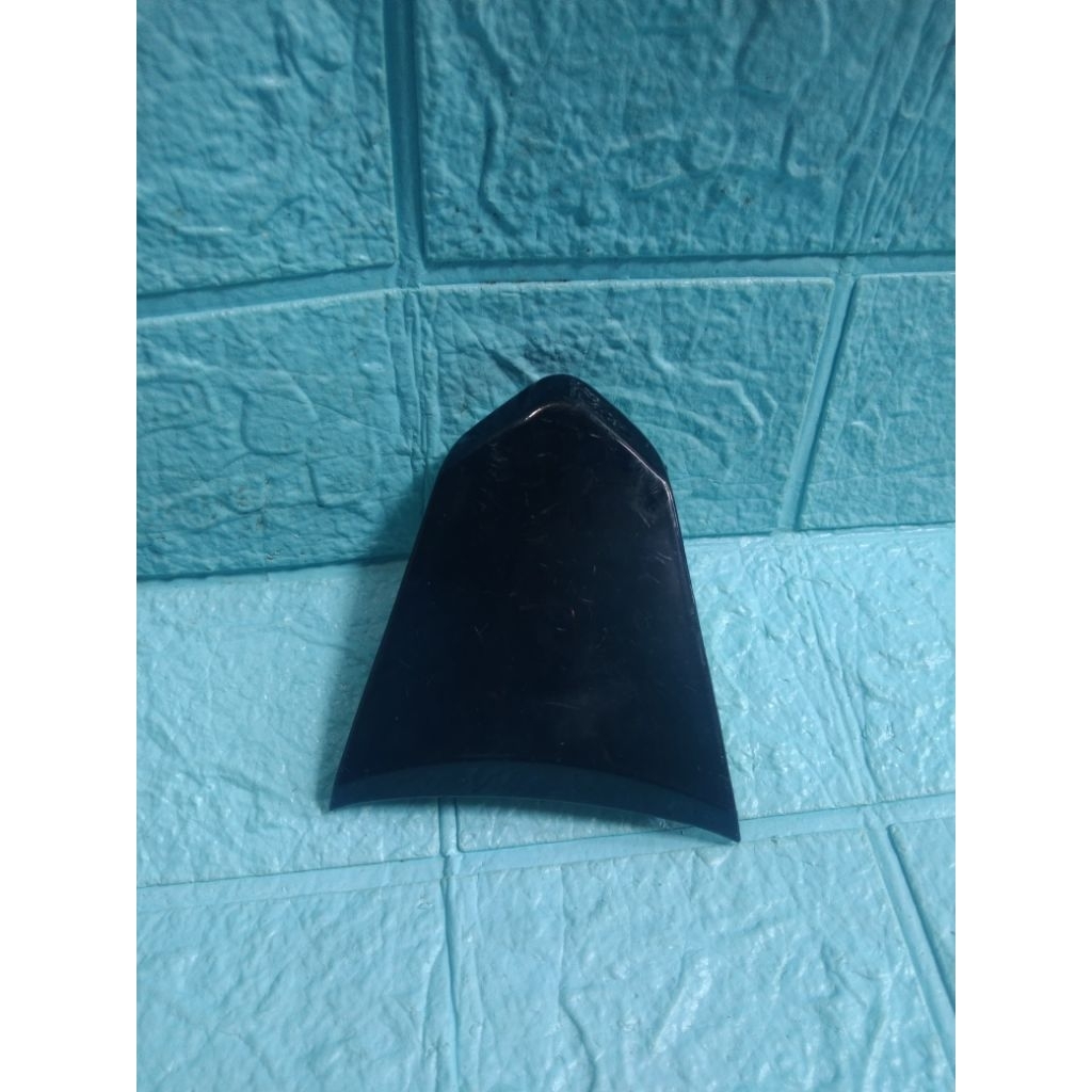 sambungan body bagol/sambungan body wave bagol/wave 125 Thailand/Karisma 125 Thailand