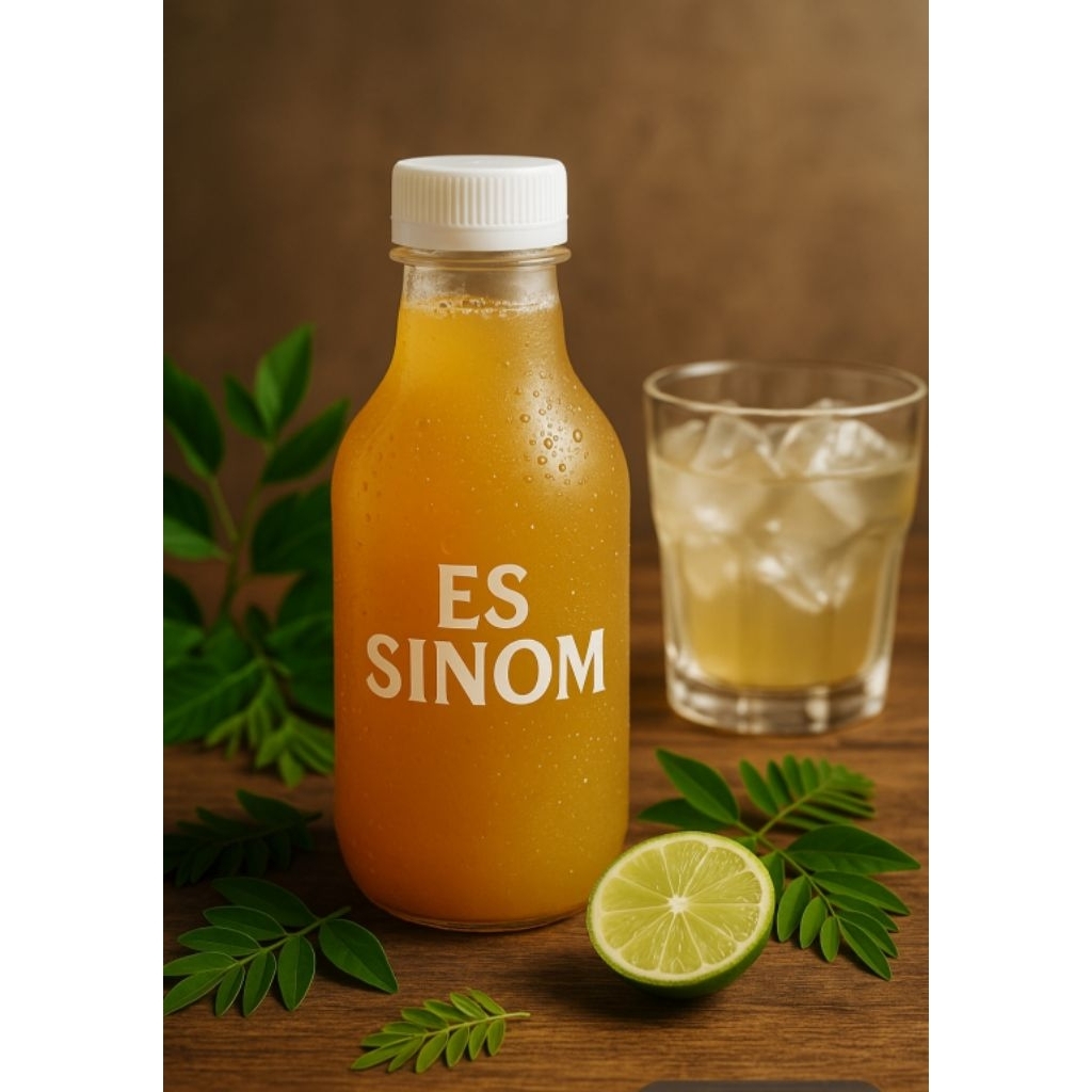 

Es Sinom Sueger Poll