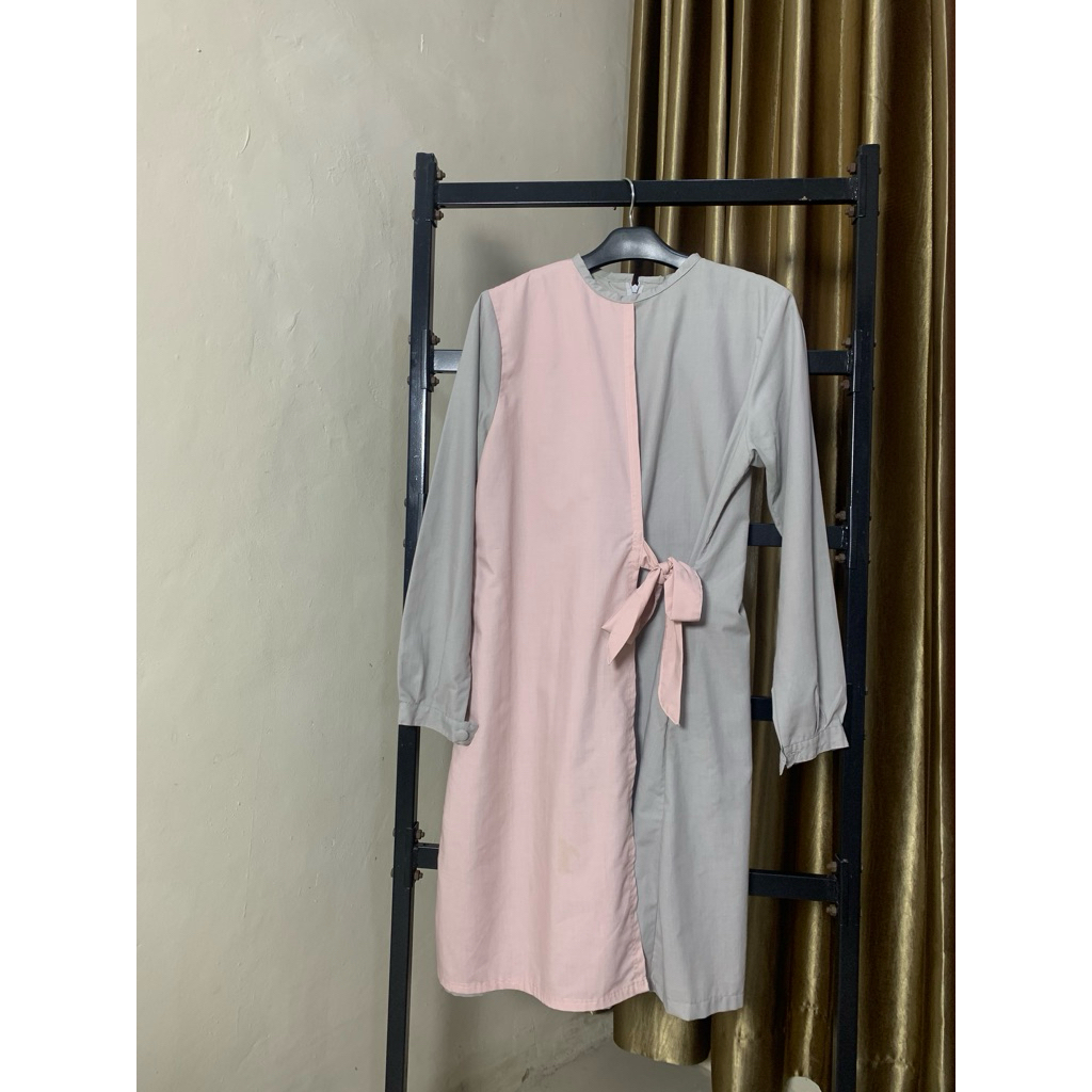 preloved tunik/tunik preloved/preloved tunic/tunic preloved/preloved tunik polos