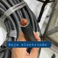 Kabel Serabut NYAF 150mm SUPREME/JEMBO/METAL 1x150mm NYAF 150 mm