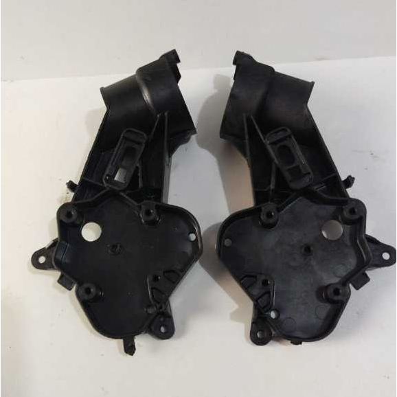 AS ENGSEL SPION BRIO MOBILIO TIPE S ORIGINAL KIRI LH