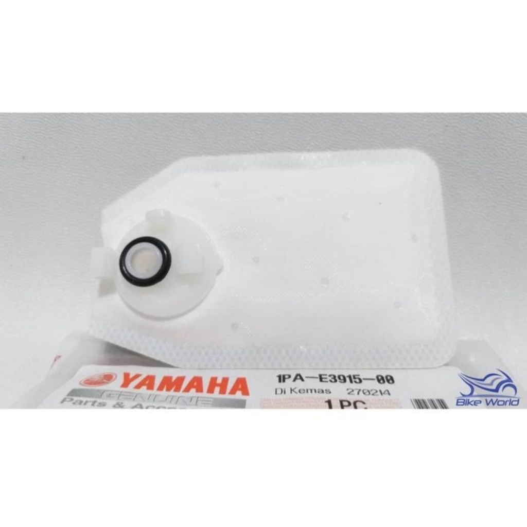Pampers Saringan Fuel Pump Vixion 2010-2012
