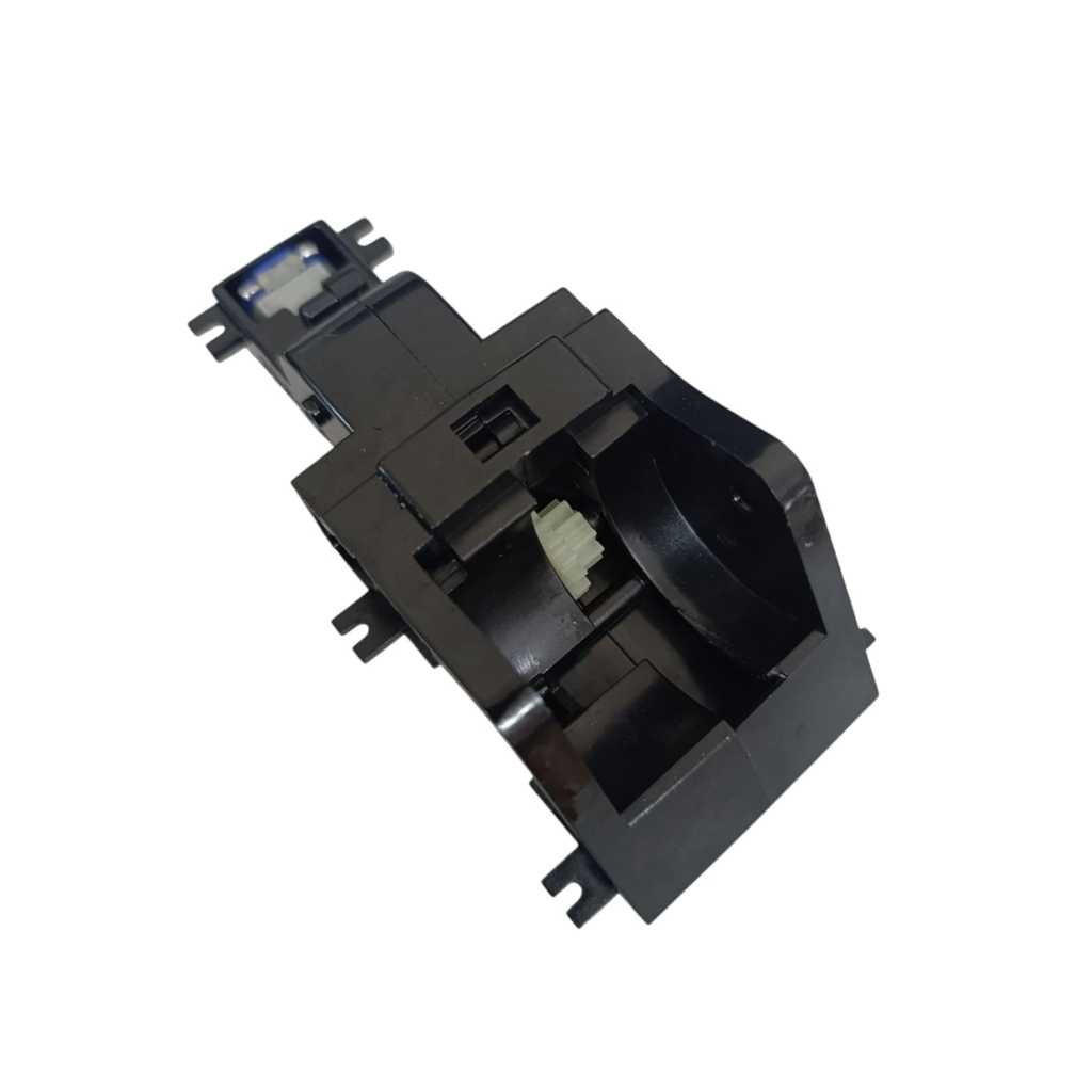 Huina 1535 Large Arm Gearbox Original Part by Huina