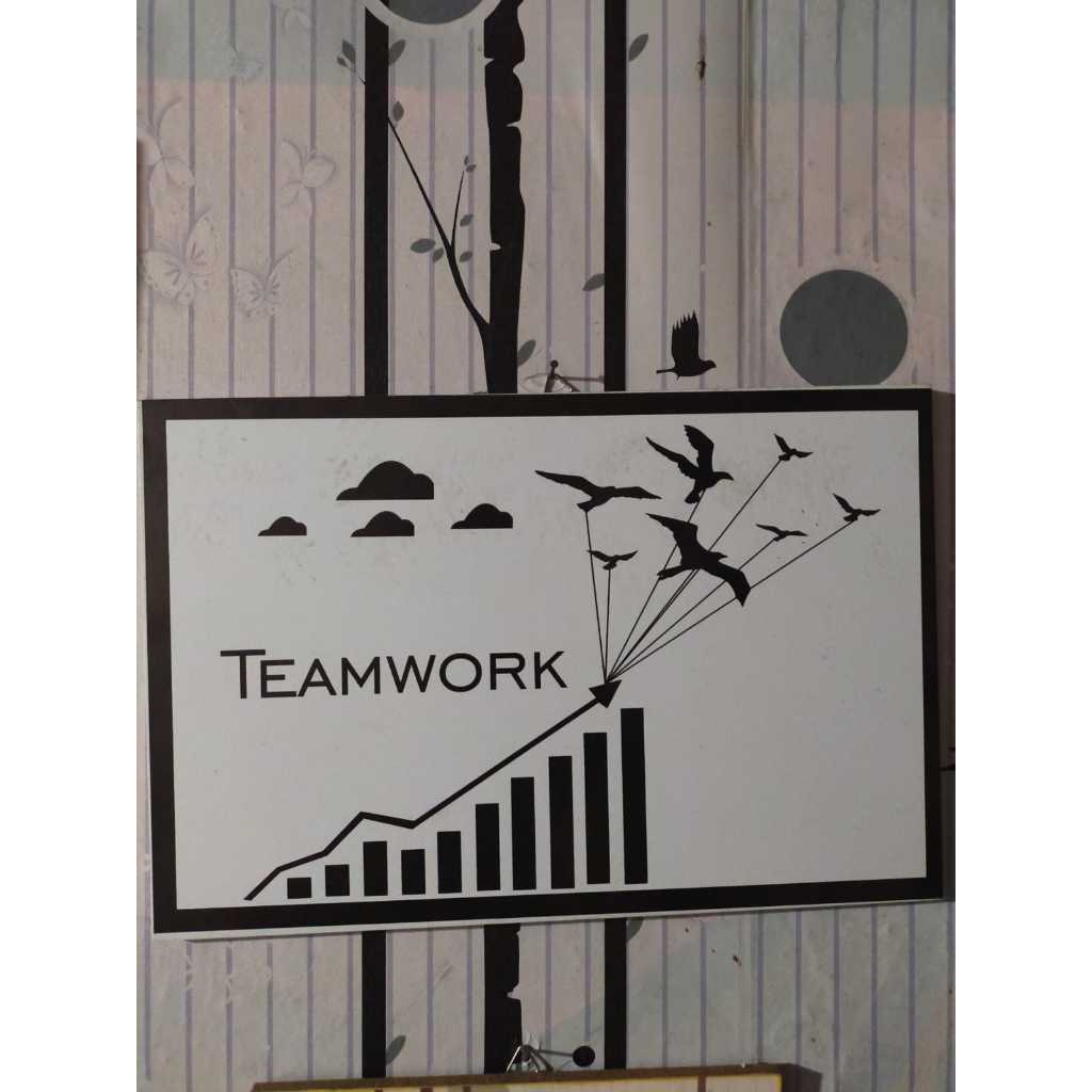 Hiasan Dinding,Hiasan, Papan Mdf,Hiasan dingding papan mdf