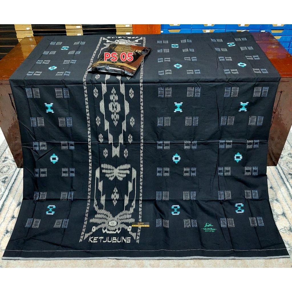 ketjubung super platinum silver - ketjubung platinum silver