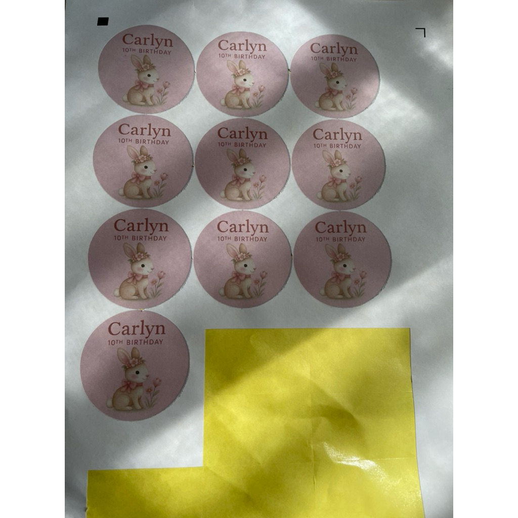 

STIKER BULAT / STIKER / STICKER / KISS CUT / STIKER LABEL / STIKER BULAT / CUTTING STIKER / STIKER CUSTOM / STICKER LABEL / STICKER CUSTOM / STIKER CUSTOM / CETAK STIKER / STIKER A3 / STIKER MAKANAN / CETAK STIKER / STIKER KEMASAN / CUTTING STIKER