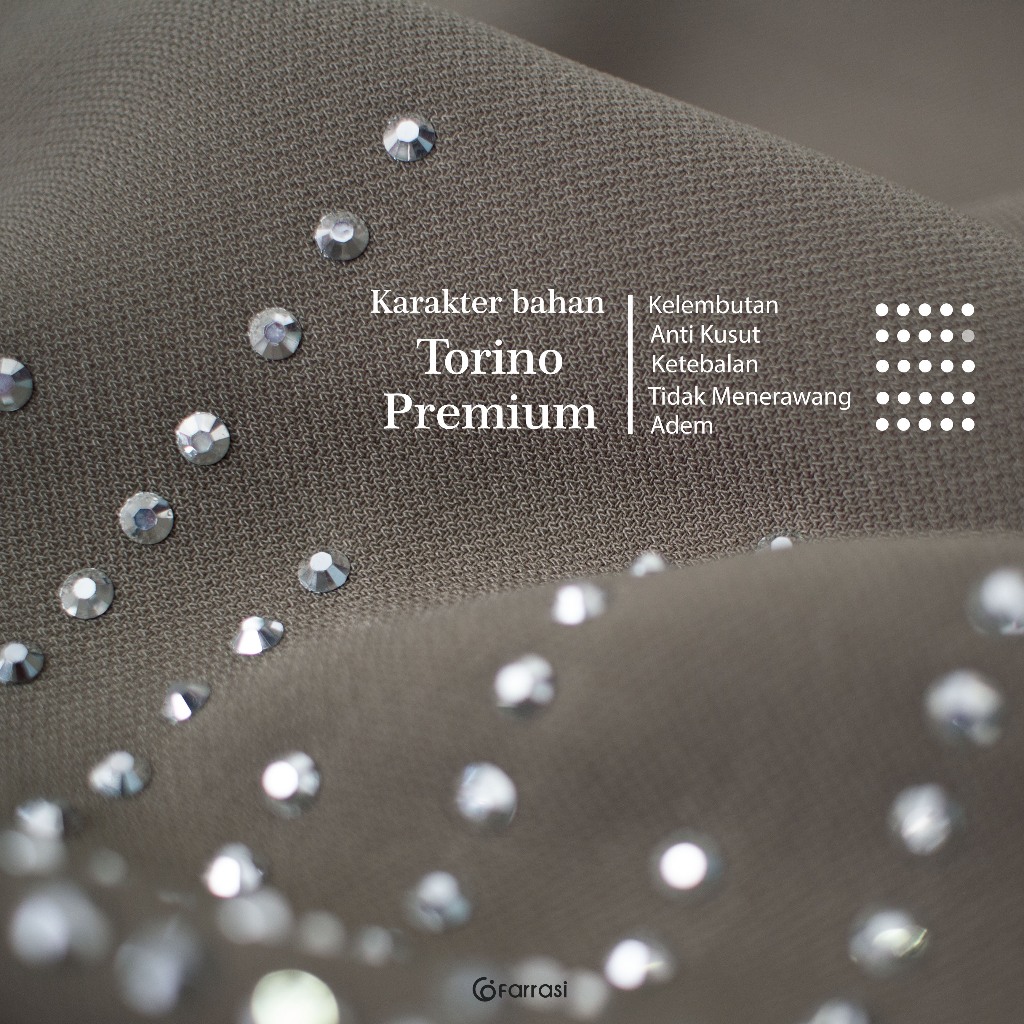 bestpromo farrasi abaya soraya farrasi muslim