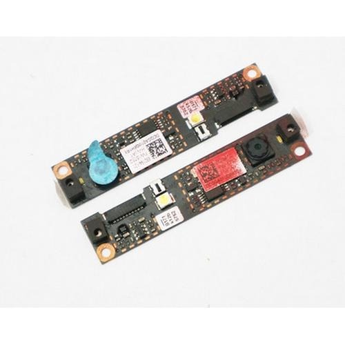 Webcame Laptop HP 2560P Baru | Aksesoris Laptop